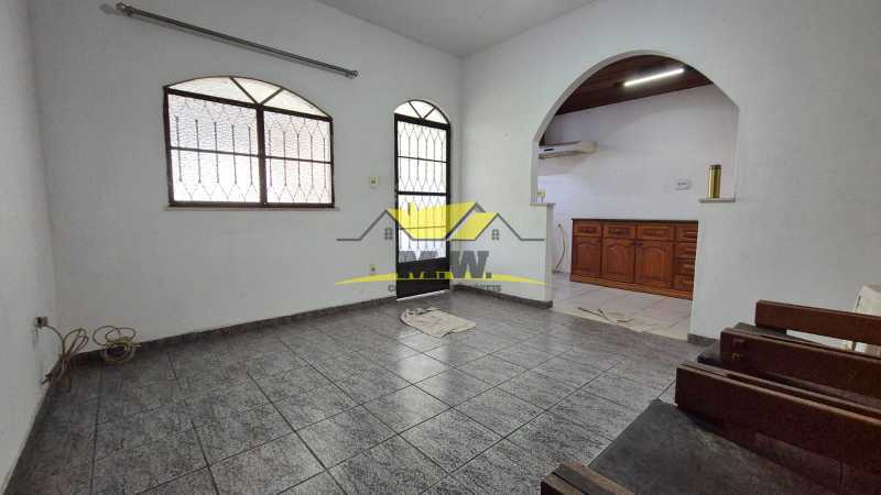 Conheça IMG-20250318-WA0041 do imóvel - Casa à venda Avenida Professor Bernardino Rocha, Pavuna, Rio de Janeiro - R$ 200.000 - MCCA30088 - 6 IMG-20250318-WA0041 - 6