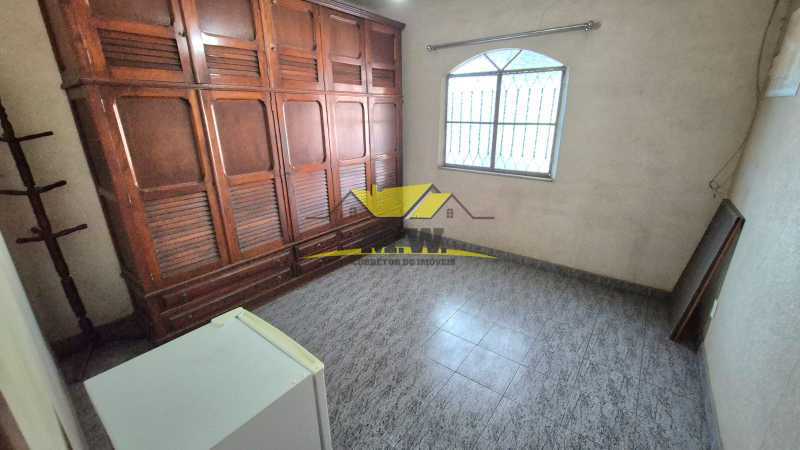 Conheça IMG-20250318-WA0042 do imóvel - Casa à venda Avenida Professor Bernardino Rocha, Pavuna, Rio de Janeiro - R$ 200.000 - MCCA30088 - 8 IMG-20250318-WA0042 - 8