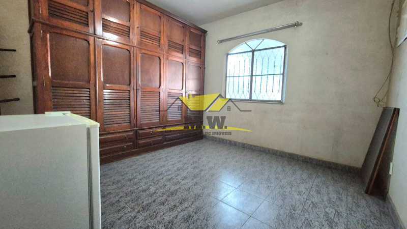 Conheça IMG-20250318-WA0044 do imóvel - Casa à venda Avenida Professor Bernardino Rocha, Pavuna, Rio de Janeiro - R$ 200.000 - MCCA30088 - 10 IMG-20250318-WA0044 - 10