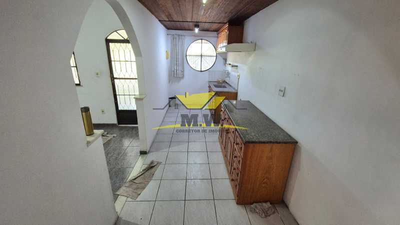 Conheça IMG-20250318-WA0045 do imóvel - Casa à venda Avenida Professor Bernardino Rocha, Pavuna, Rio de Janeiro - R$ 200.000 - MCCA30088 - 20 IMG-20250318-WA0045 - 20