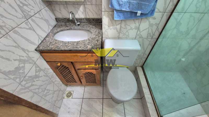 Conheça IMG-20250318-WA0049 do imóvel - Casa à venda Avenida Professor Bernardino Rocha, Pavuna, Rio de Janeiro - R$ 200.000 - MCCA30088 - 27 IMG-20250318-WA0049 - 27