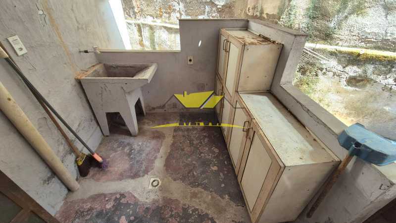 Conheça IMG-20250318-WA0051 do imóvel - Casa à venda Avenida Professor Bernardino Rocha, Pavuna, Rio de Janeiro - R$ 200.000 - MCCA30088 - 30 IMG-20250318-WA0051 - 30