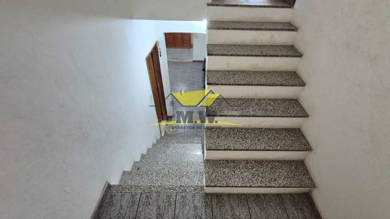 Conheça IMG-20250318-WA0053 do imóvel - Casa à venda Avenida Professor Bernardino Rocha, Pavuna, Rio de Janeiro - R$ 200.000 - MCCA30088 - 23 IMG-20250318-WA0053 - 23