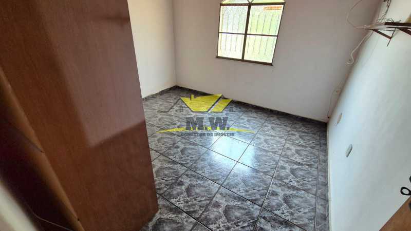 Conheça IMG-20250318-WA0054 do imóvel - Casa à venda Avenida Professor Bernardino Rocha, Pavuna, Rio de Janeiro - R$ 200.000 - MCCA30088 - 11 IMG-20250318-WA0054 - 11