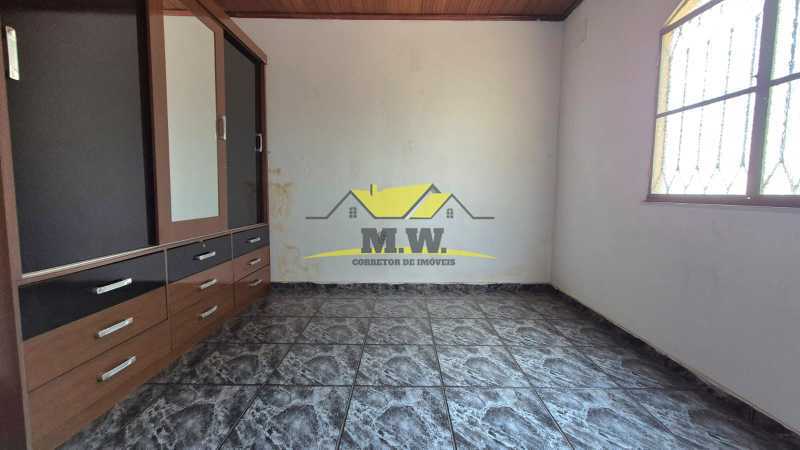Conheça IMG-20250318-WA0055 do imóvel - Casa à venda Avenida Professor Bernardino Rocha, Pavuna, Rio de Janeiro - R$ 200.000 - MCCA30088 - 14 IMG-20250318-WA0055 - 14