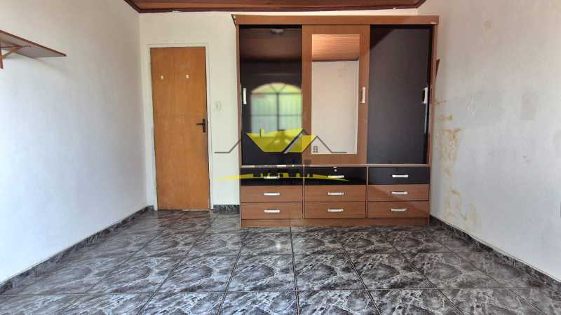 Conheça IMG-20250318-WA0057 do imóvel - Casa à venda Avenida Professor Bernardino Rocha, Pavuna, Rio de Janeiro - R$ 200.000 - MCCA30088 - 13 IMG-20250318-WA0057 - 13