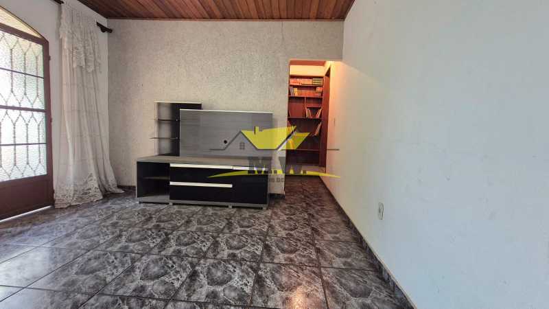 Conheça IMG-20250318-WA0058 do imóvel - Casa à venda Avenida Professor Bernardino Rocha, Pavuna, Rio de Janeiro - R$ 200.000 - MCCA30088 - 17 IMG-20250318-WA0058 - 17