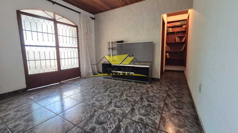 Conheça IMG-20250318-WA0059 do imóvel - Casa à venda Avenida Professor Bernardino Rocha, Pavuna, Rio de Janeiro - R$ 200.000 - MCCA30088 - 16 IMG-20250318-WA0059 - 16