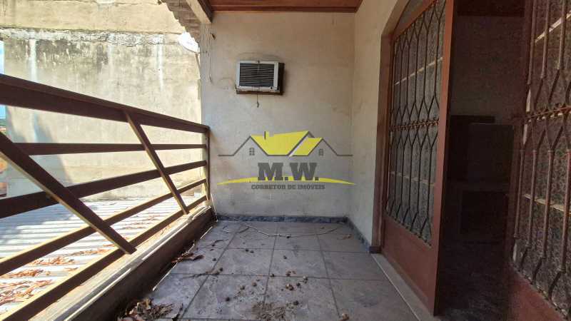 Conheça IMG-20250318-WA0061 do imóvel - Casa à venda Avenida Professor Bernardino Rocha, Pavuna, Rio de Janeiro - R$ 200.000 - MCCA30088 - 24 IMG-20250318-WA0061 - 24