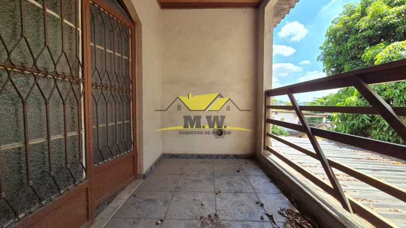 Conheça IMG-20250318-WA0062 do imóvel - Casa à venda Avenida Professor Bernardino Rocha, Pavuna, Rio de Janeiro - R$ 200.000 - MCCA30088 - 25 IMG-20250318-WA0062 - 25