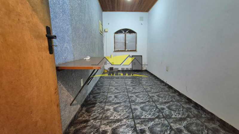Conheça IMG-20250318-WA0065 do imóvel - Casa à venda Avenida Professor Bernardino Rocha, Pavuna, Rio de Janeiro - R$ 200.000 - MCCA30088 - 18 IMG-20250318-WA0065 - 18