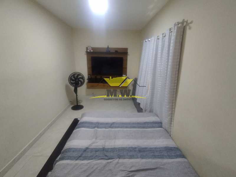 00d0fc00-eb2c-4bd6-875d-1ad25c - 11