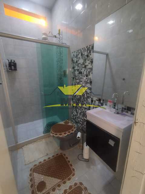 2bae8266-dfa3-4ba6-926b-f1817d - 17