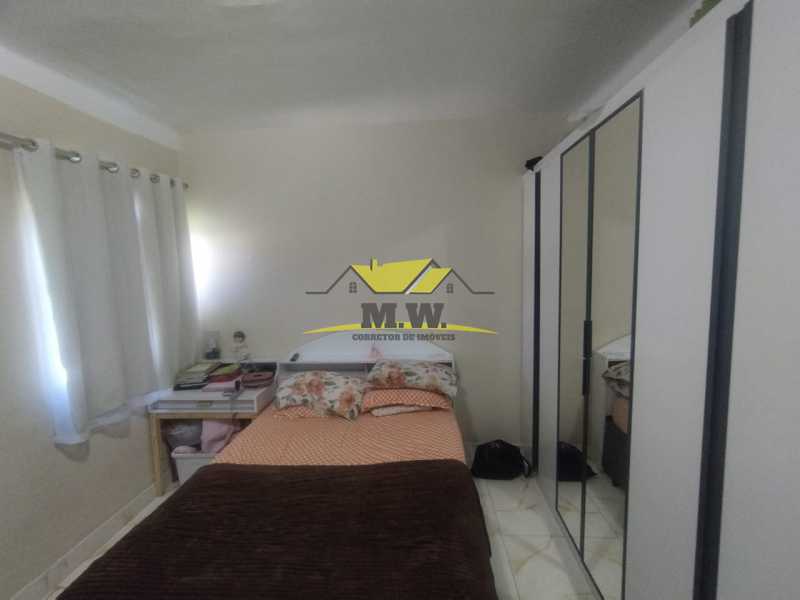 10bf5657-18d5-4977-b1dc-080350 - 12