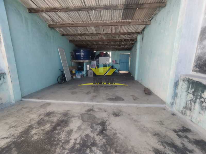 70b7371f-6eaa-4cc7-885c-54c71c - 26