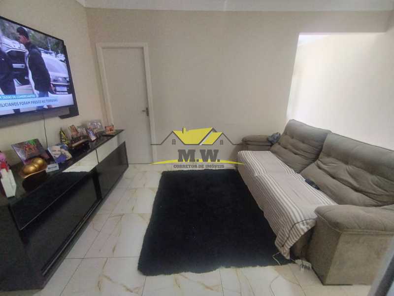 836b395b-f62a-43ec-b692-2090b8 - 3