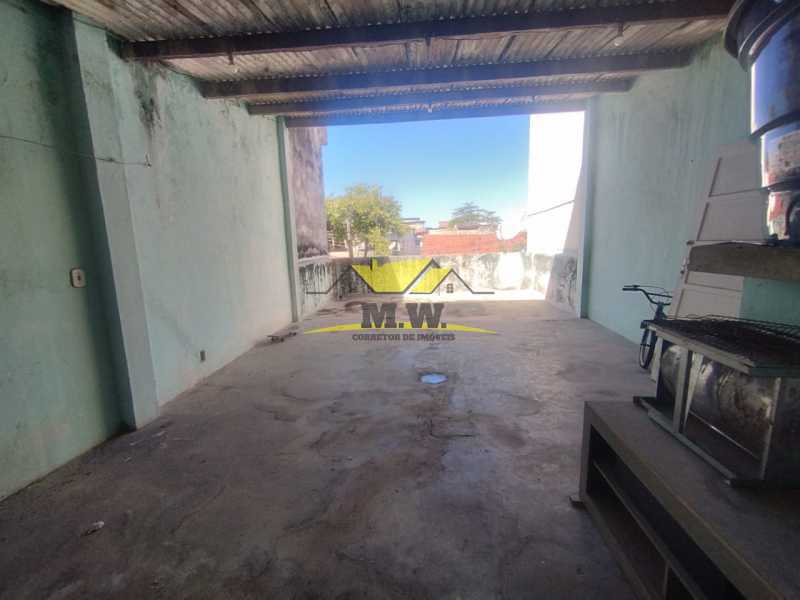 4931e230-5290-47bb-bb4c-595319 - 25