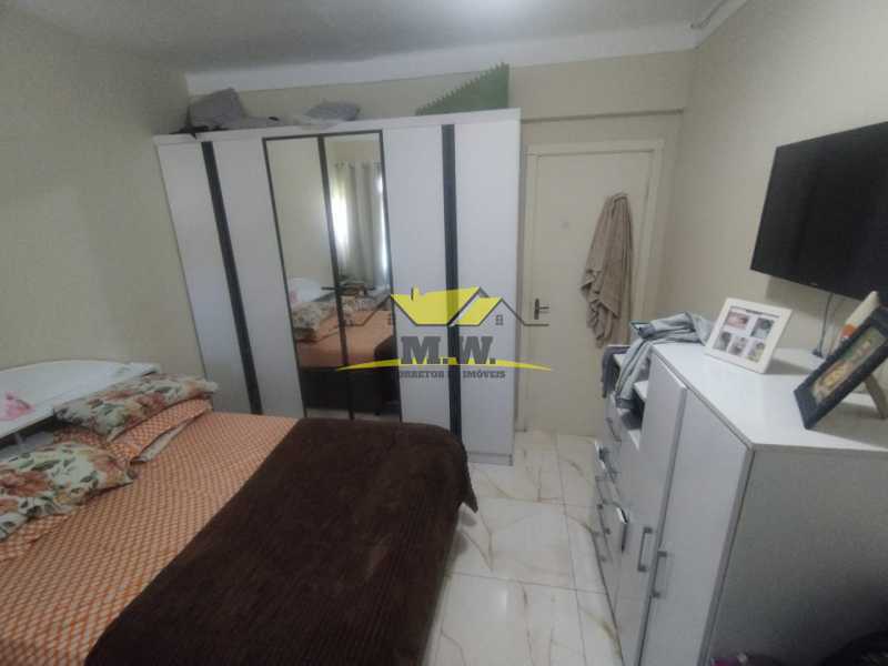 8345fd0e-daa7-4596-a1bc-c91ddf - 13