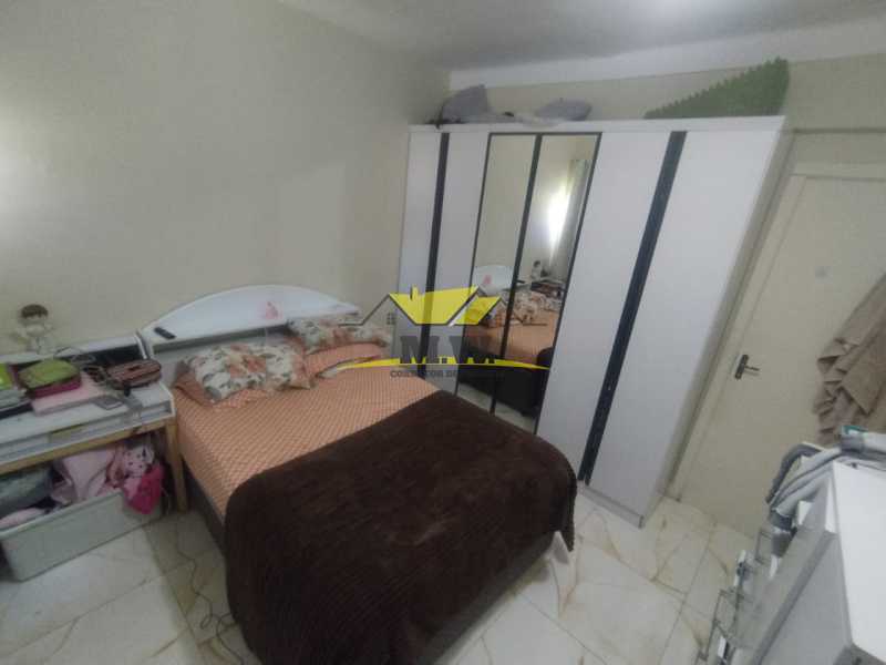 603229d4-20dd-42e9-83b3-3e8497 - 14