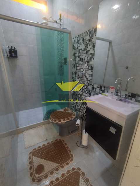 674658ef-8973-4db3-9efd-4dfc9c - 16