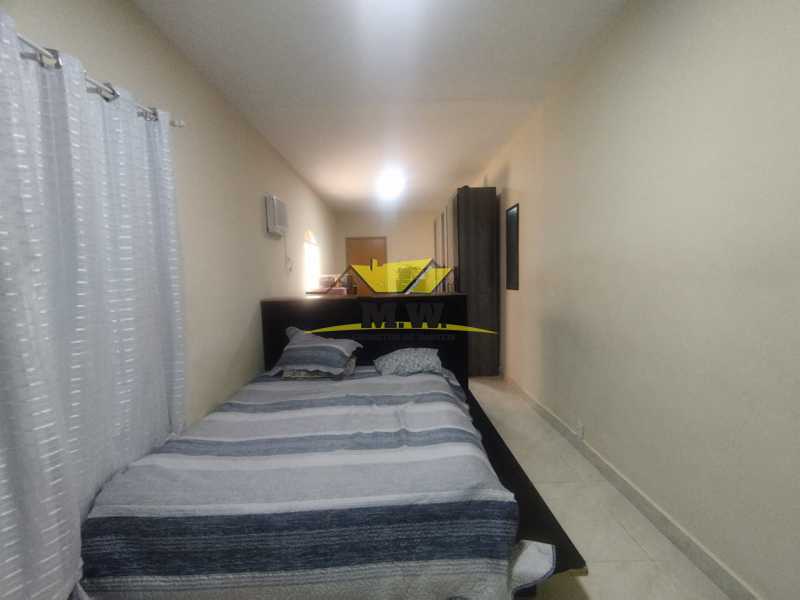 a962255d-655b-42f5-94b3-a894b7 - 19