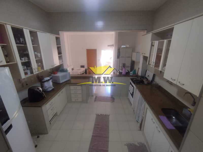 ad13a922-29be-436b-bf68-c3365c - 8