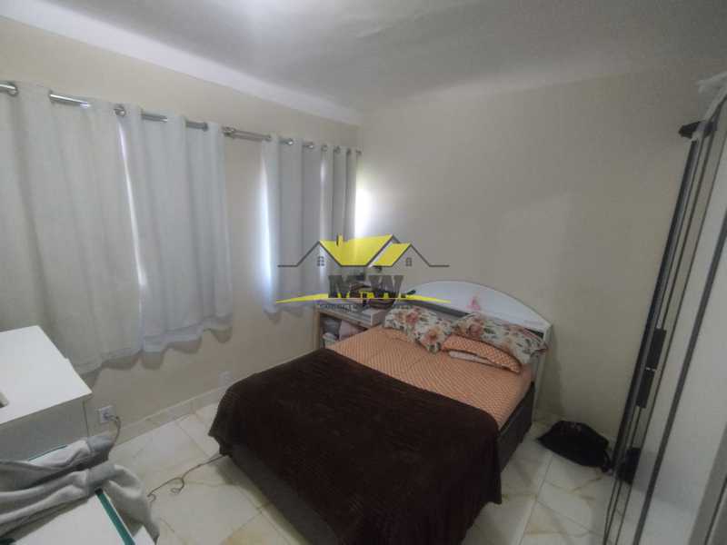 ae9d65c6-1e3a-4531-a61d-59ddc8 - 15