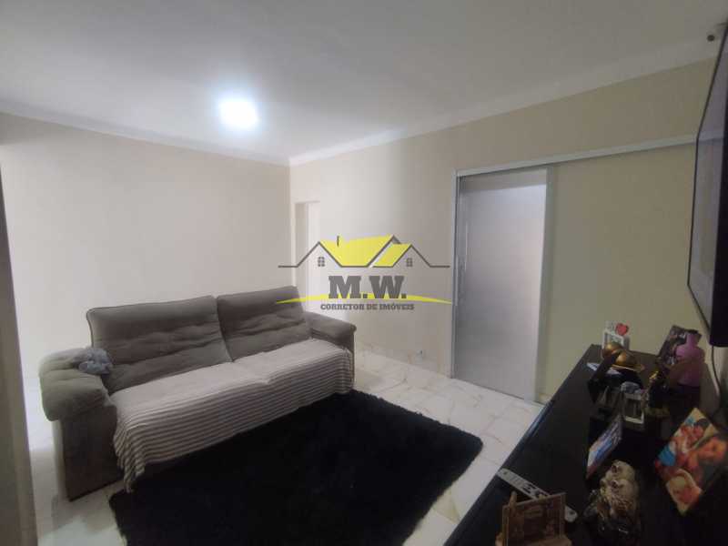 c62b289f-fbdd-4ec4-8a5b-d0b84c - 5