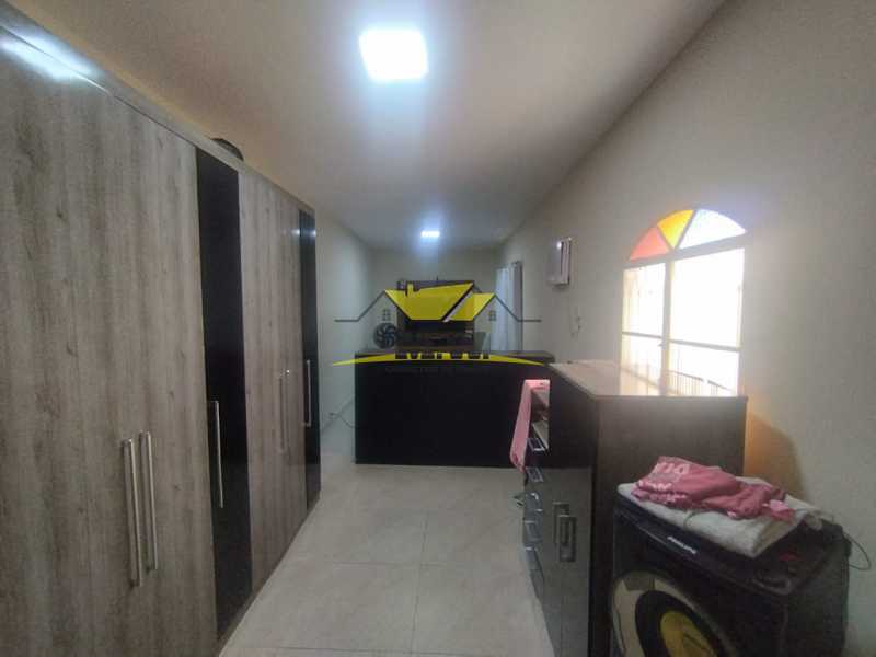 c94ebcd0-6ec0-4031-b086-b9f895 - 20