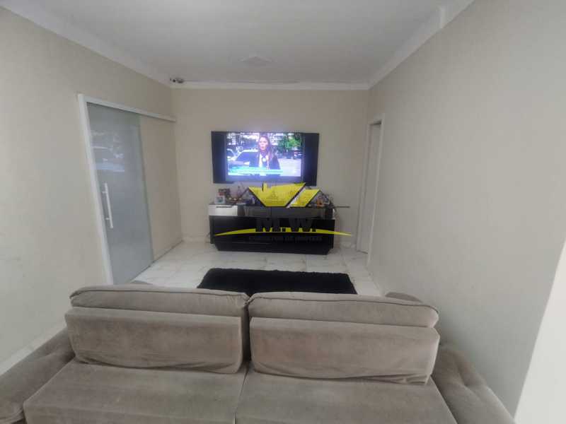 e17c7ca9-3c6b-46da-9727-53afa1 - 6