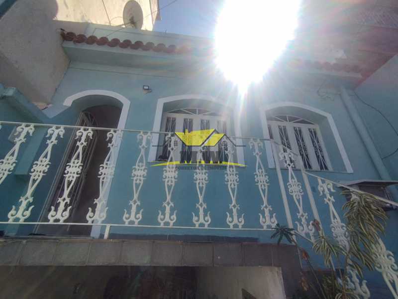 f9204fb3-0e7e-46bc-8106-a8f7fa - 1