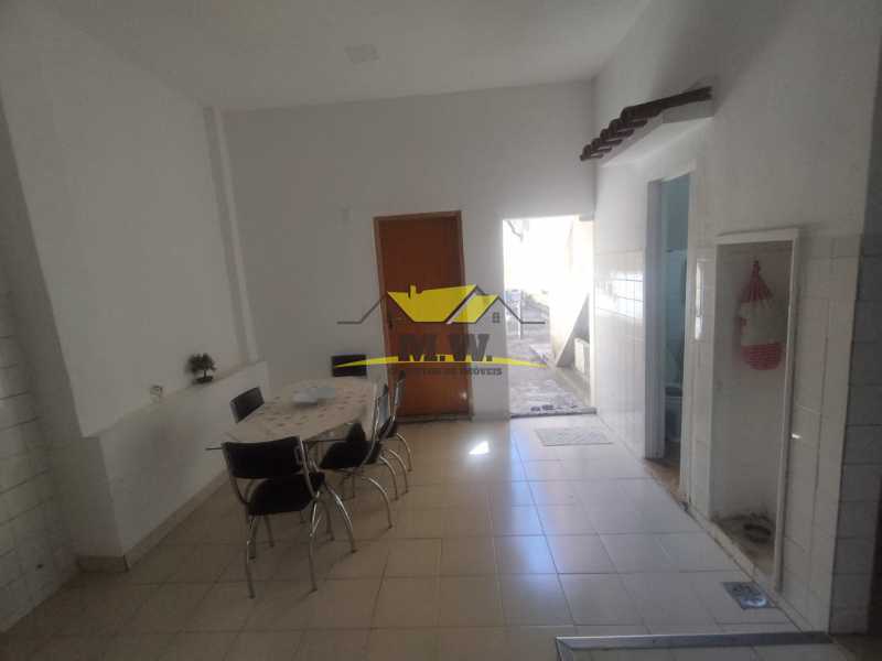 045962da-950e-483b-aad6-5b1a80 - 9