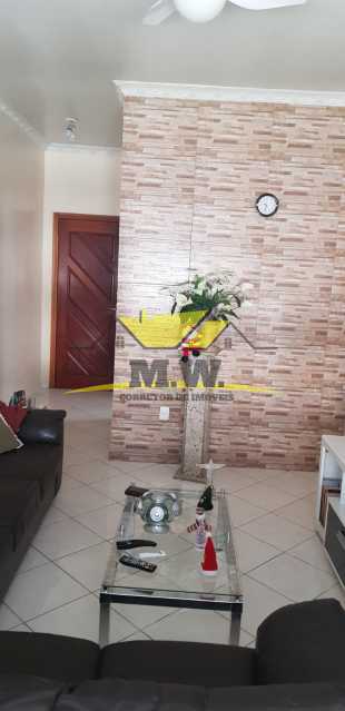 WhatsApp Image 2025-01-23 at 1 - 7