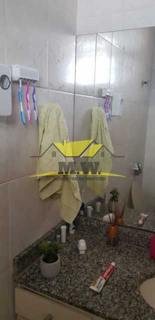 WhatsApp Image 2025-01-23 at 1 - 20