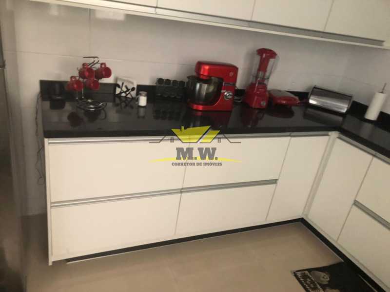 Conheça 4de97066-062d-40b0-8c65-60e3ed do imóvel - Casa à venda Rua Jacui, Braz de Pina, Rio de Janeiro - R$ 790.000 - MCCA40035 - 7 4de97066-062d-40b0-8c65-60e3ed - 7