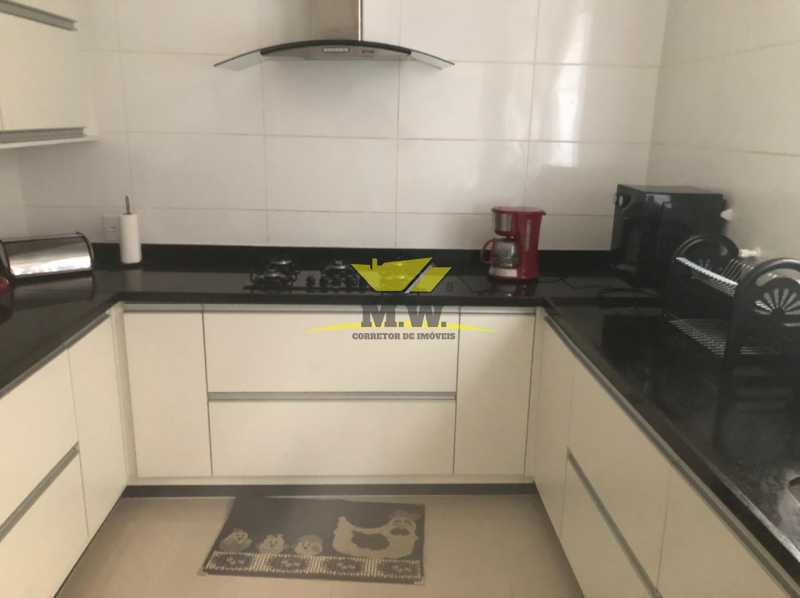 Conheça 13b65dd6-5ddd-4ddb-9487-09cdf3 do imóvel - Casa à venda Rua Jacui, Braz de Pina, Rio de Janeiro - R$ 790.000 - MCCA40035 - 8 13b65dd6-5ddd-4ddb-9487-09cdf3 - 8