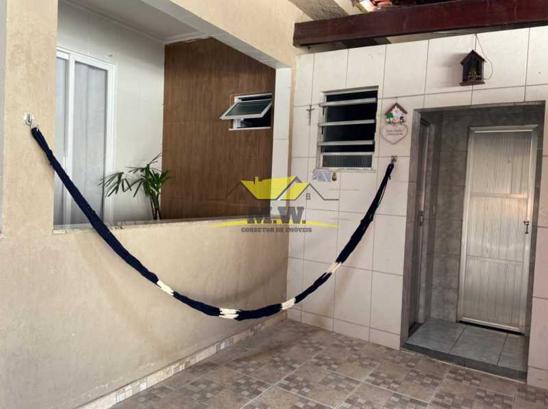Conheça 35d22664-fcb1-4b0a-a8d9-961651 do imóvel - Casa à venda Rua Jacui, Braz de Pina, Rio de Janeiro - R$ 790.000 - MCCA40035 - 3 35d22664-fcb1-4b0a-a8d9-961651 - 3
