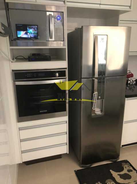 Conheça 84eab0bd-0718-44a7-9df9-3bb24d do imóvel - Casa à venda Rua Jacui, Braz de Pina, Rio de Janeiro - R$ 790.000 - MCCA40035 - 4 84eab0bd-0718-44a7-9df9-3bb24d - 4
