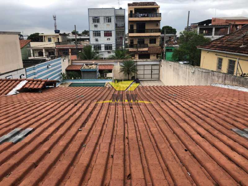 Conheça aee74704-f2f3-4dca-9be4-7e1cbe do imóvel - Casa à venda Rua Jacui, Braz de Pina, Rio de Janeiro - R$ 790.000 - MCCA40035 - 15 aee74704-f2f3-4dca-9be4-7e1cbe - 15
