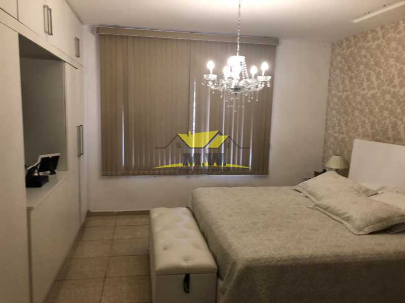 Conheça b2c6f79e-b7d8-413d-b2d4-207915 do imóvel - Casa à venda Rua Jacui, Braz de Pina, Rio de Janeiro - R$ 790.000 - MCCA40035 - 12 b2c6f79e-b7d8-413d-b2d4-207915 - 12