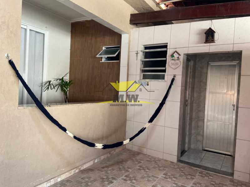 Conheça cc0d6d50-95bd-4d73-8ceb-0fbfda do imóvel - Casa à venda Rua Jacui, Braz de Pina, Rio de Janeiro - R$ 790.000 - MCCA40035 - 13 cc0d6d50-95bd-4d73-8ceb-0fbfda - 13
