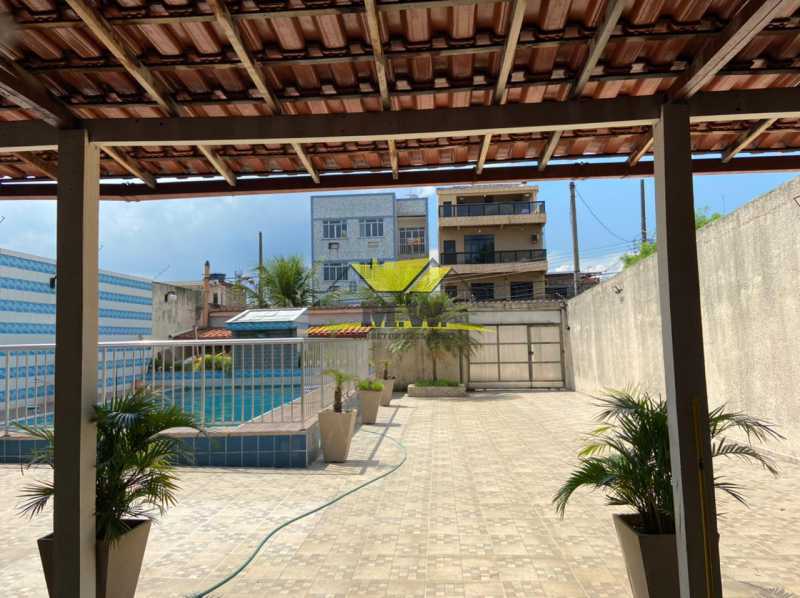 Conheça ec63b6ef-60e2-43d2-b32e-b053a1 do imóvel - Casa à venda Rua Jacui, Braz de Pina, Rio de Janeiro - R$ 790.000 - MCCA40035 - 16 ec63b6ef-60e2-43d2-b32e-b053a1 - 16