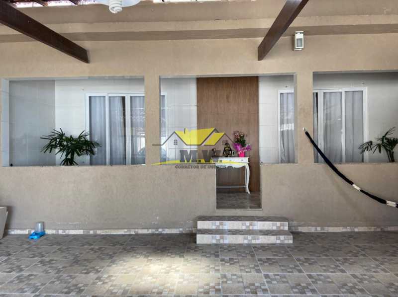Conheça f9e5bd9f-98d3-4fc0-9139-b37b32 do imóvel - Casa à venda Rua Jacui, Braz de Pina, Rio de Janeiro - R$ 790.000 - MCCA40035 - 14 f9e5bd9f-98d3-4fc0-9139-b37b32 - 14