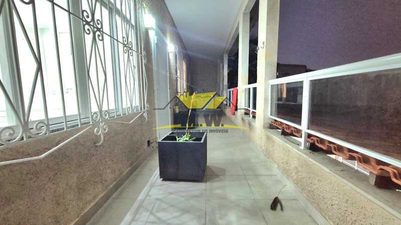 WhatsApp Image 2026-01-22 at 1 - 6