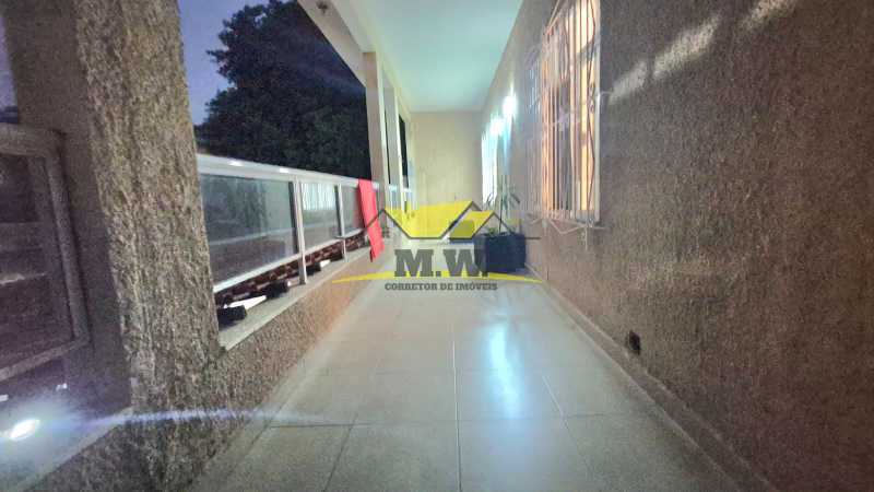 WhatsApp Image 2026-01-22 at 1 - 5