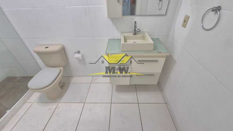 WhatsApp Image 2026-01-22 at 1 - 20