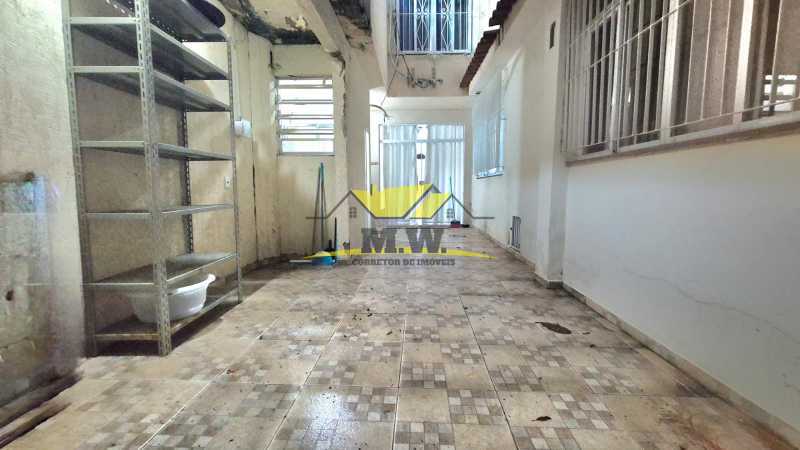 WhatsApp Image 2026-01-22 at 1 - 27