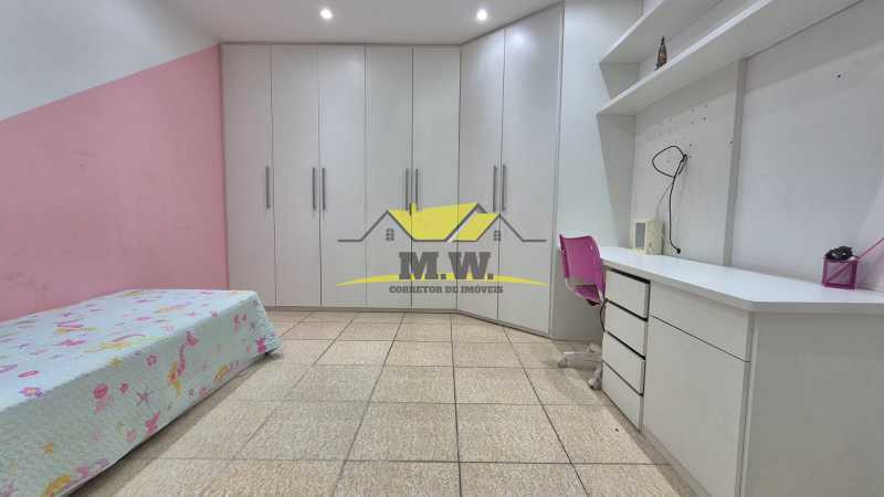 WhatsApp Image 2026-01-22 at 1 - 7