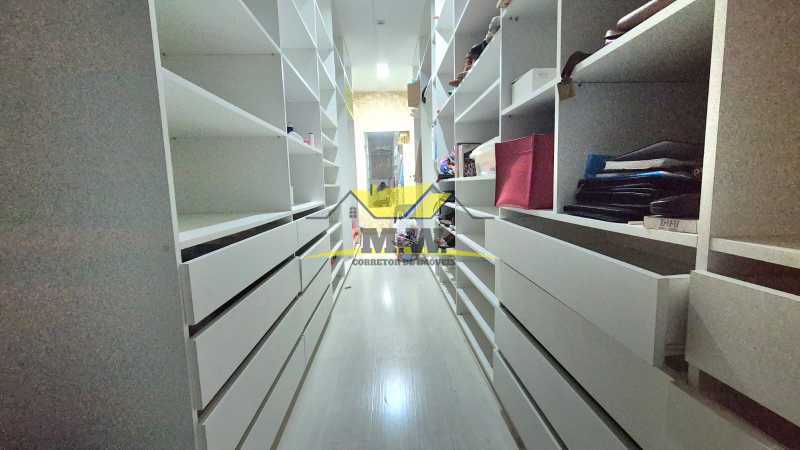 WhatsApp Image 2026-01-22 at 1 - 13