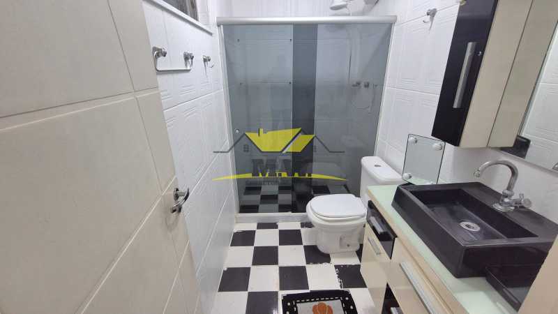 WhatsApp Image 2026-01-22 at 1 - 21